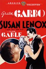 Watch Susan Lenox (Her Fall and Rise) Primewire