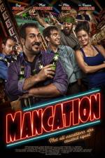 Watch Mancation Primewire