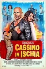 Watch Cassino in Ischia Primewire