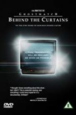 Watch Ghostwatch: Behind the Curtains Primewire