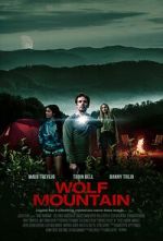 Watch Wolf Mountain Primewire