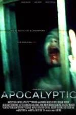 Watch Apocalyptic Primewire