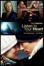Watch Listen to Your Heart Primewire