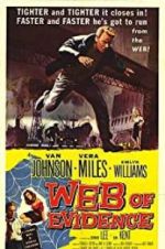 Watch Beyond This Place Primewire