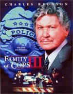 Watch Family of Cops III: Under Suspicion Primewire