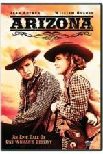 Watch Arizona Primewire