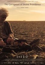 Watch The Corruption of Divine Providence Primewire