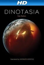 Watch Dinotasia Primewire