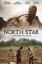 Watch The North Star Primewire