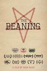 Watch The Beaning Primewire