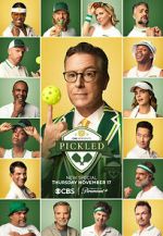 Watch Pickled (TV Special 2022) Primewire