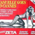 Watch Emmanuelle Goes to Cannes Primewire