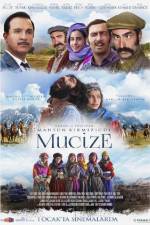 Watch Mucize Primewire