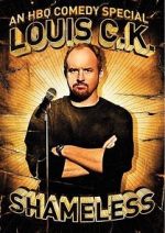 Watch Louis C.K.: Shameless Primewire