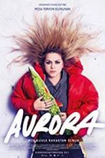 Watch Aurora Primewire