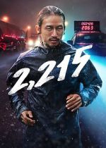 Watch 2,215 Primewire