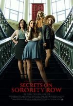 Watch Secrets on Sorority Row Primewire