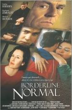 Watch Borderline Normal Primewire