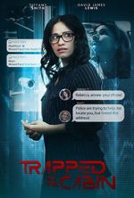 Watch Trapped in the Cabin Primewire