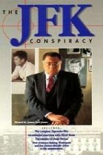 Watch The JFK Conspiracy Primewire
