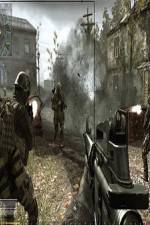 Watch 1st Person Shooter Primewire
