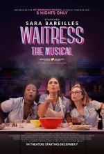 Watch Waitress: The Musical Primewire