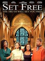 Watch Set Free Primewire