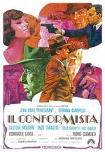 Watch The Conformist Primewire