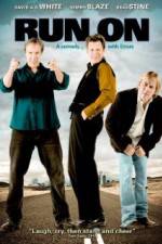Watch Run On Primewire