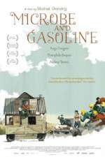 Watch Microbe & Gasoline Primewire