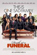 Watch Death at a Funeral Primewire