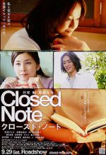 Watch Closed Diary Primewire
