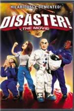 Watch Disaster Primewire
