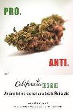 Watch California High Primewire