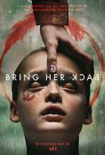 Watch Bring Her Back Primewire
