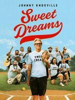 Watch Sweet Dreams Primewire