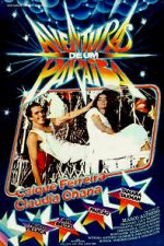 Watch Aventuras de um Paraba Primewire
