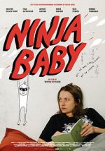 Watch Ninjababy Primewire