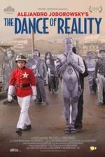 Watch La danza de la realidad Primewire