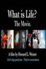 Watch What Is Life? The Movie. Primewire