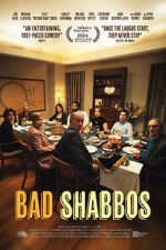 Watch Bad Shabbos Primewire