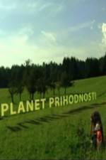 Watch Future Planet Primewire