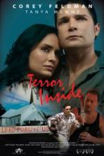 Watch Terror Inside Primewire