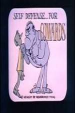 Watch Self Defense for Cowards Primewire