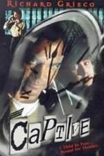 Watch Captive Primewire