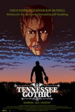 Watch Tennessee Gothic Primewire