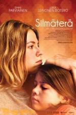 Watch Silmter Primewire
