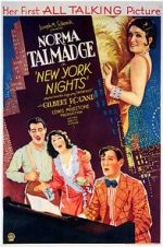 Watch New York Nights Primewire