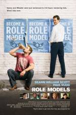 Watch Role Models Primewire