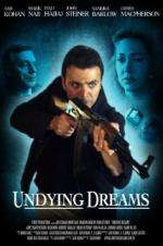 Watch Undying Dreams Primewire